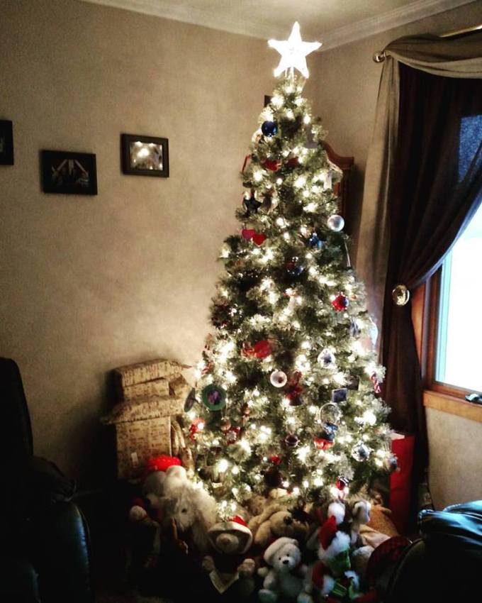 15355552_1366127206733575_4711790326404970566_n