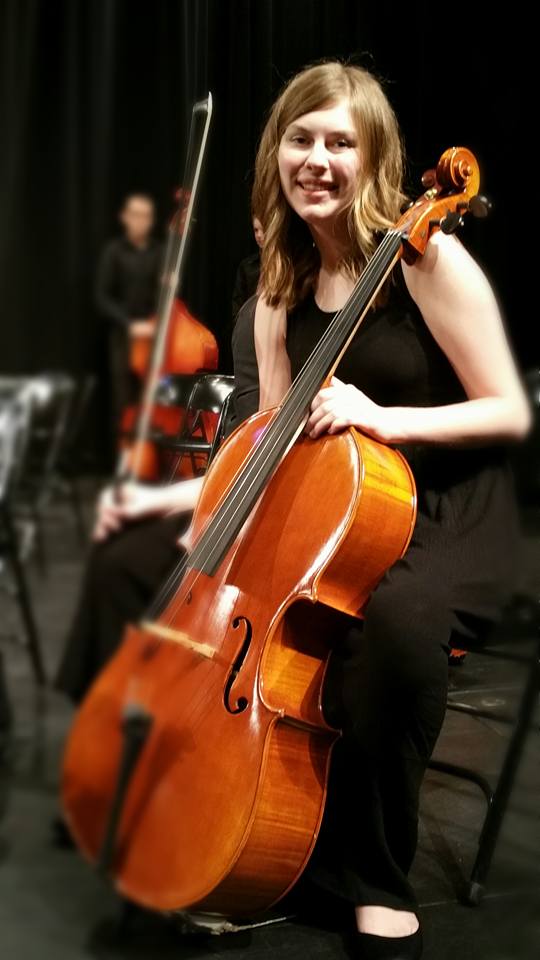 bria-new-cello