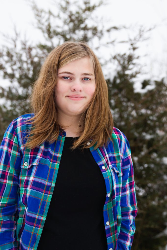 View More: http://sarahcutlerphotography.pass.us/holthe2016