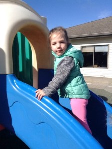 juNyZspzSrm59GuXxrLgK4